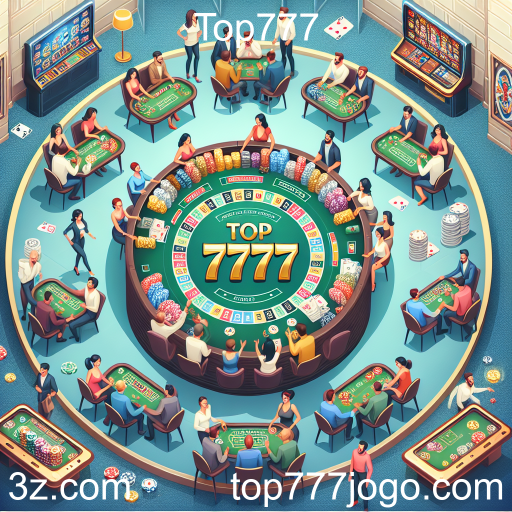 O Renascimento dos Jogos de Mesa: Uma Nova Era de Entretenimento