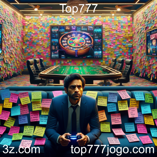 Dicas Infalíveis para Melhorar seu Desempenho em Jogos